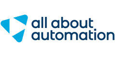 all about automation berlin