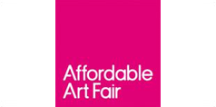 Affordable Art Fair Wien
