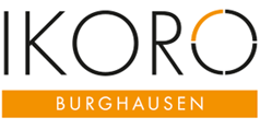 IKoRo Burghausen
