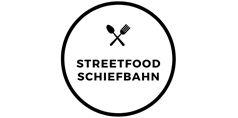 STREETFOOD SCHIEFBAHN