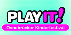 PLAYIT!