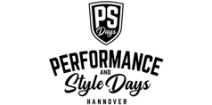 PS Days - Performance & Style Days