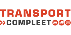 TRANSPORT COMPLEET Gorinchem
