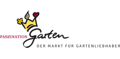 Faszination Garten Wachenroth 2020 Der Gartenmarkt Fur