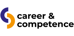 CAREER & Competence