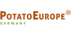 PotatoEurope Germany