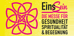 EinsSein-Messe Dresden