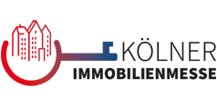 Kölner Immobilienmesse