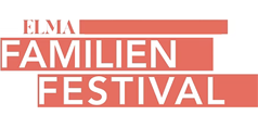 Familien Festival Nürnberg