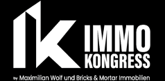 IMMOKONGRESS