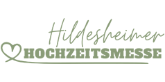 Hildesheimer Hochzeitsmesse