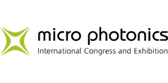 micro photonics