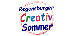 Regensburger Creativ Sommer