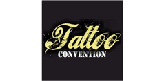 Tattooconvention Hamm