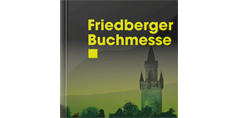 Friedberger-Buchmesse