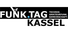 6e FUNK.TAG Kassel @ Messe Kassel | Kassel | Hessen | Duitsland