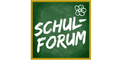 Schulforum