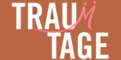 TRAU(M)TAGE Bremen