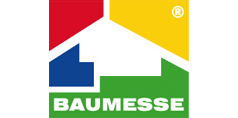 Baumesse Dortmund