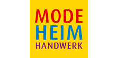 MODE HEIM HANDWERK