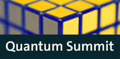 Quantum Summit