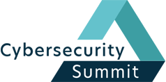 Cybersecurity Summit
