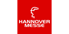 HANNOVER MESSE 2025 - Industriemesse und Weltleitmesse der Industrie