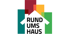 Rund ums Haus Ludwigsburg