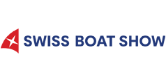 SWISS BOAT SHOW