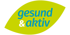 gesund & aktiv Ludwigsburg