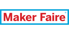 Maker Faire Salzburg