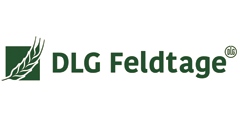 DLG Feldtage