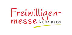 Freiwilligenmesse Nürnberg