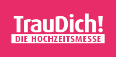 TrauDich! Karlsruhe