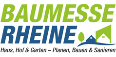 BAUMESSE RHEINE