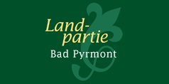 Landpartie Bad Pyrmont 2020 Gartenmesse Fur Haus Garten