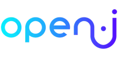 Open-i