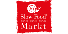 Slow Food Markt Zürich