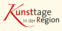 Kunsttage Barsinghausen