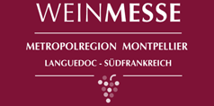 Weinmesse Metropolregion Montpellier