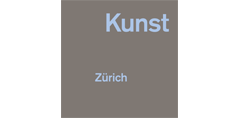 Kunst Zürich