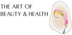 THE ART OF BEAUTY & HEALTH