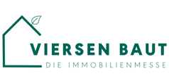 VIERSEN BAUT