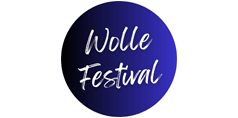 Wolle Festival Berlin