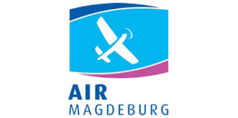 Air Magdeburg