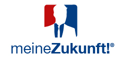 meineZukunft! Aschaffenburg