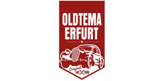 OLDTEMA Erfurt