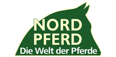 16. NORDPFERD