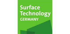 SurfaceTechnology GERMANY