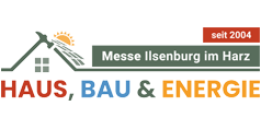 Haus, Bau & Energie Messe Ilsenburg